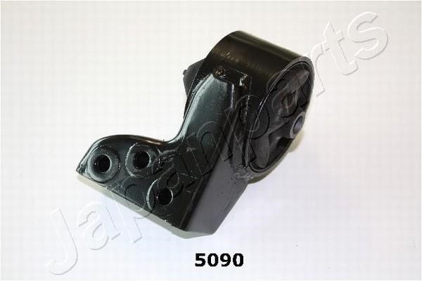 Japanparts RU5090 Engine mount RU5090