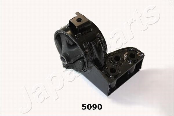 Buy Japanparts RU5090 at a low price in United Arab Emirates!