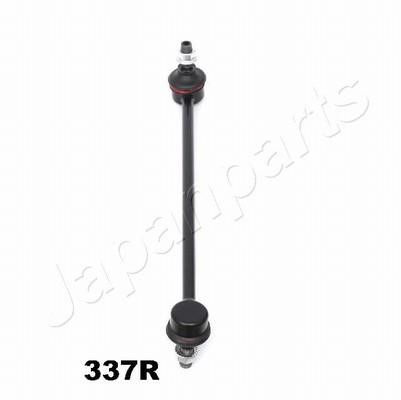 Buy Japanparts SI-337R at a low price in United Arab Emirates!