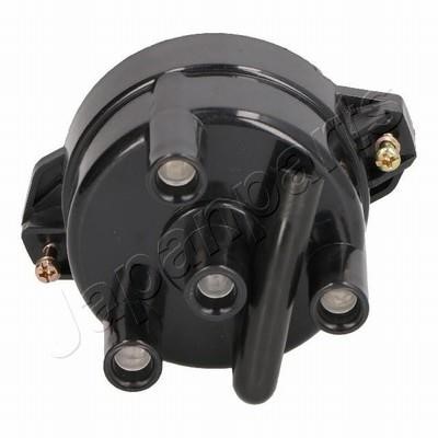 Buy Japanparts CA-W00 at a low price in United Arab Emirates!