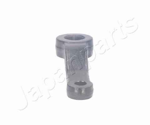 Lever arm Japanparts PI-100