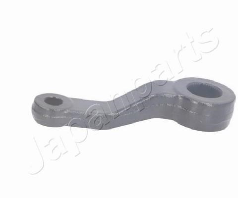 Buy Japanparts PI-100 at a low price in United Arab Emirates!