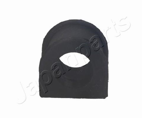 Bushings Japanparts RU-2769
