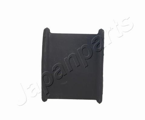Buy Japanparts RU-2769 at a low price in United Arab Emirates!