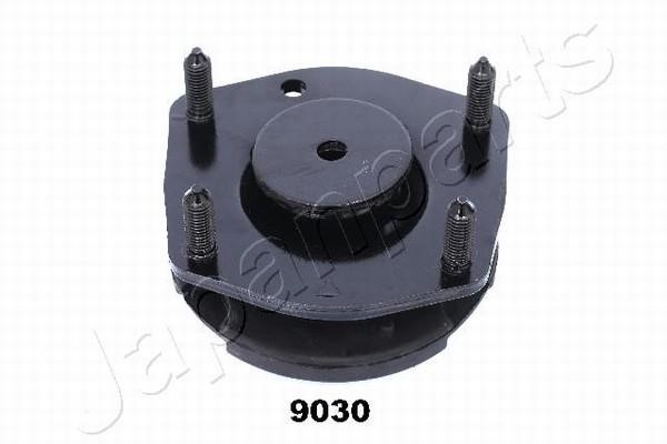 Buy Japanparts RU9030 at a low price in United Arab Emirates!