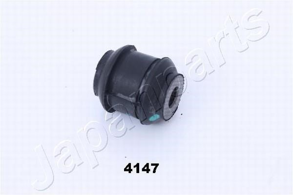 RU4147 Japanparts Silent block rear wishbone