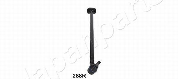 Buy Japanparts BS288R at a low price in United Arab Emirates!