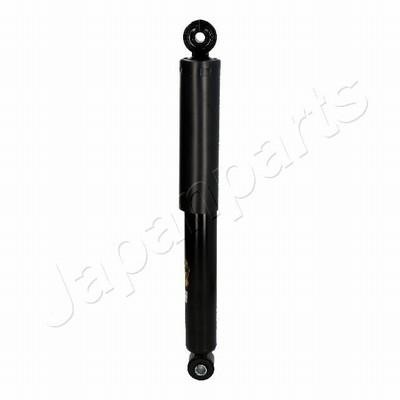 Buy Japanparts MM-01011 at a low price in United Arab Emirates!