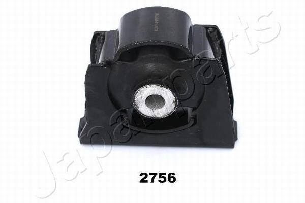 Buy Japanparts RU-2756 at a low price in United Arab Emirates!