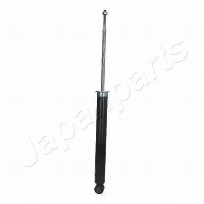 Rear suspension shock Japanparts MM-W0031