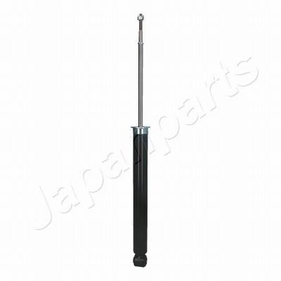 Buy Japanparts MM-W0031 at a low price in United Arab Emirates!