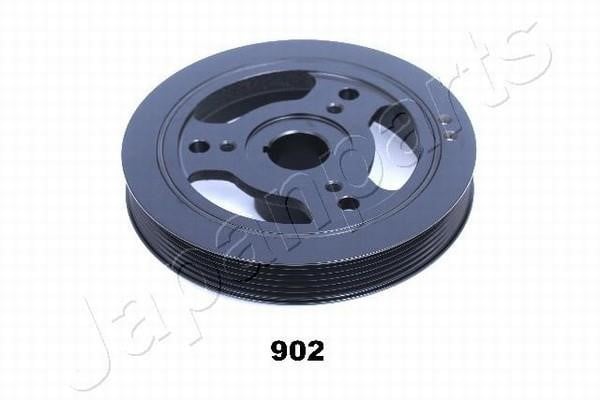 Buy Japanparts PU902 at a low price in United Arab Emirates!