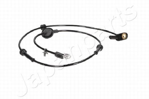 Buy Japanparts ABS-125 at a low price in United Arab Emirates!