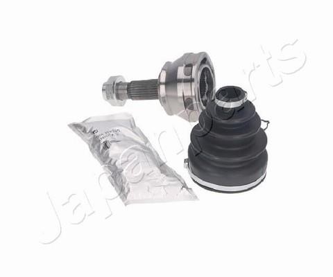 Buy Japanparts GI-0004 at a low price in United Arab Emirates!