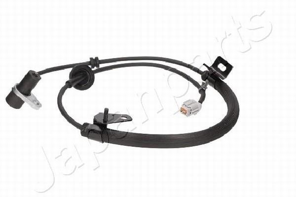 ABS wheel speed sensor Nissan Almera: ABS123 Japanparts Sensor