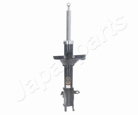 Japanparts MM-70021 Front right gas oil shock absorber MM70021