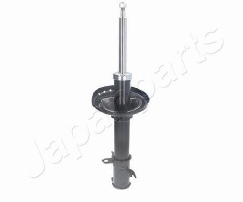 Buy Japanparts MM-70021 at a low price in United Arab Emirates!