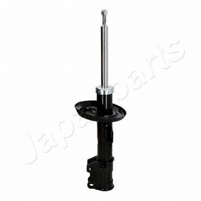 Buy Japanparts MM-00843 at a low price in United Arab Emirates!