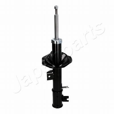 Buy Japanparts MM-80043 at a low price in United Arab Emirates!