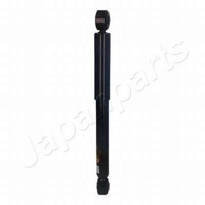 Rear suspension shock Japanparts MM-80027