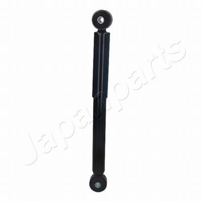 Buy Japanparts MM-80027 at a low price in United Arab Emirates!