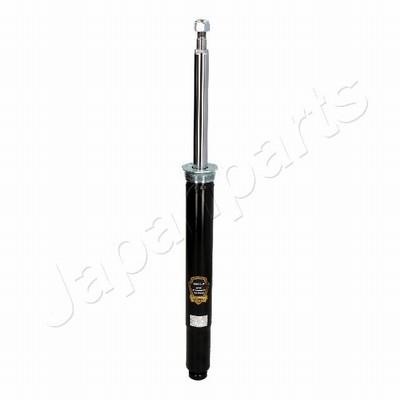 Japanparts MM-22067 Rear oil and gas suspension shock absorber MM22067