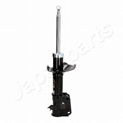 Front right gas oil shock absorber Japanparts MM-60017