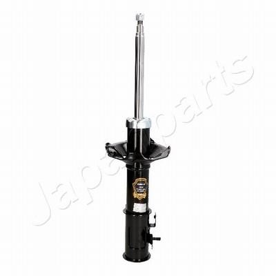 Japanparts MM-60017 Front right gas oil shock absorber MM60017