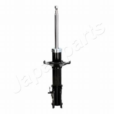 Buy Japanparts MM-60017 at a low price in United Arab Emirates!