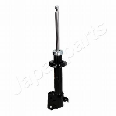 Front Left Gas Oil Suspension Shock Absorber Japanparts MM-60024