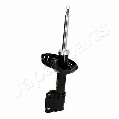 Front suspension shock absorber Japanparts MM-70054
