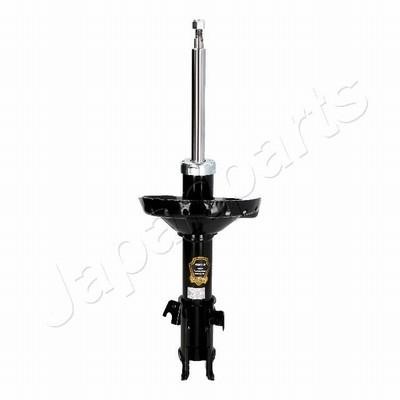 Japanparts MM-70054 Front suspension shock absorber MM70054