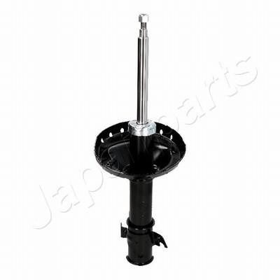 Buy Japanparts MM-70054 at a low price in United Arab Emirates!
