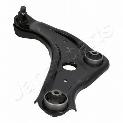 Track Control Arm Japanparts BS-179L