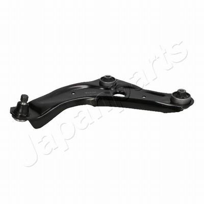 Buy Japanparts BS-179L at a low price in United Arab Emirates!