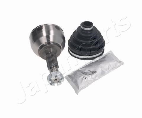 Buy Japanparts GI0023 – good price at EXIST.AE!