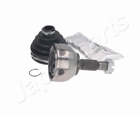 Buy Japanparts GI-0023 at a low price in United Arab Emirates!
