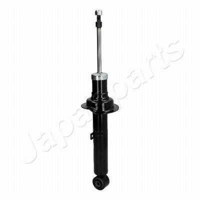 Buy Japanparts MM-22059 at a low price in United Arab Emirates!