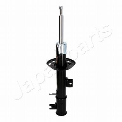 Front suspension shock absorber Japanparts MM-80044