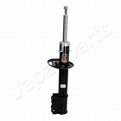 Buy Japanparts MM-80044 at a low price in United Arab Emirates!