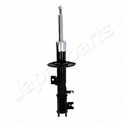 Japanparts MM-80044 Front suspension shock absorber MM80044