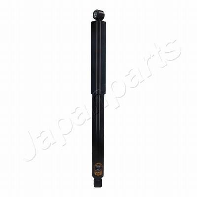 Japanparts MM00726 Front oil shock absorber MM00726