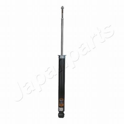 Japanparts MM-W0031 Rear suspension shock MMW0031