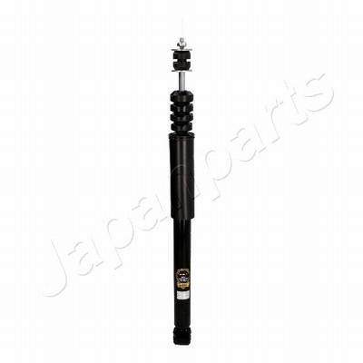 Japanparts MM-00901 Rear oil and gas suspension shock absorber MM00901