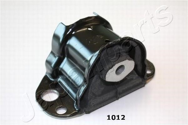 Buy Japanparts RU-1012 at a low price in United Arab Emirates!