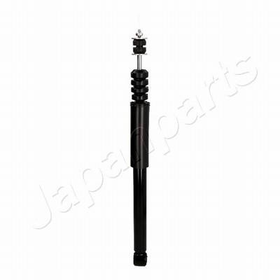 Rear gas shock absorber Japanparts MM-00901