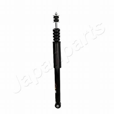Buy Japanparts MM-00901 at a low price in United Arab Emirates!