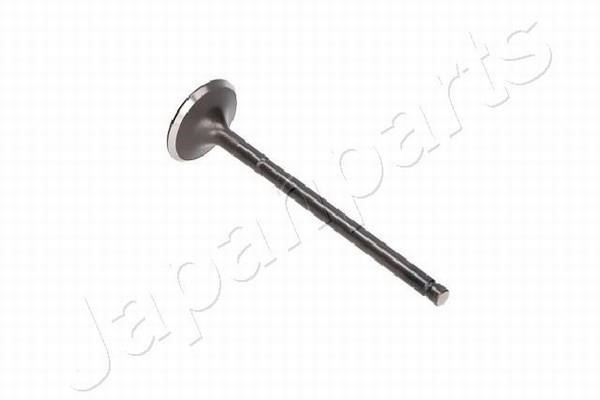 Exhaust valve Japanparts VV-TO009