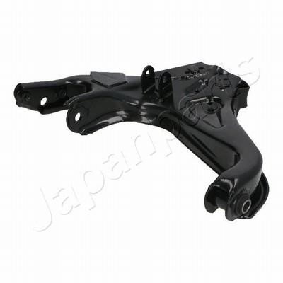 Buy Japanparts BS341L at a low price in United Arab Emirates!