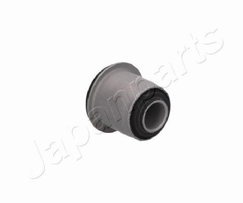 Buy Japanparts RU-9035 at a low price in United Arab Emirates!